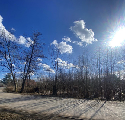 Объект по адресу Санкт-Петербург, Чайковского ул 