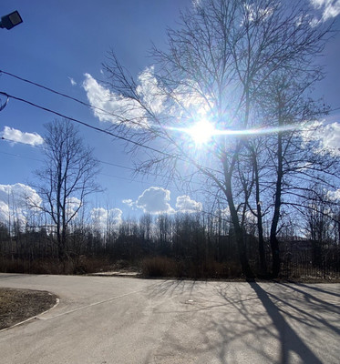 Объект по адресу Санкт-Петербург, Чайковского ул 