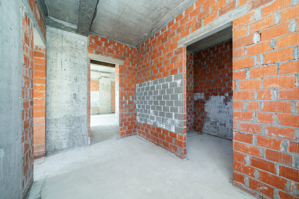 Объект по адресу Москва, Истринская ул, 17 