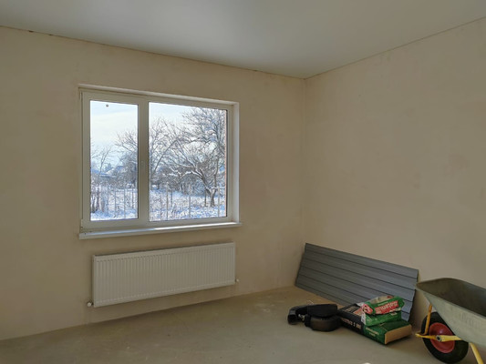 Объект по адресу Москва, Мира ул 