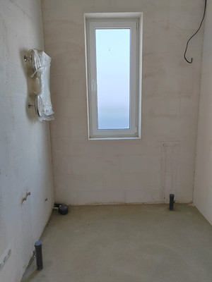 Объект по адресу Москва, Мира ул 