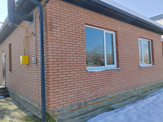 Объект по адресу Москва, Мира ул 