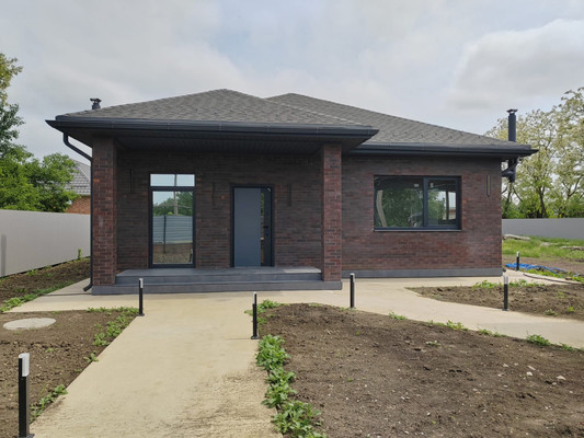 Объект по адресу Москва, Ленина ул 