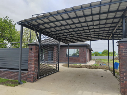 Объект по адресу Москва, Ленина ул 