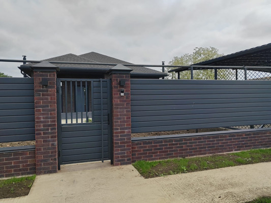 Объект по адресу Москва, Ленина ул 