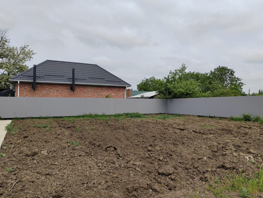 Объект по адресу Москва, Ленина ул 