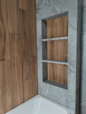 Объект по адресу Москва, Ленина ул 