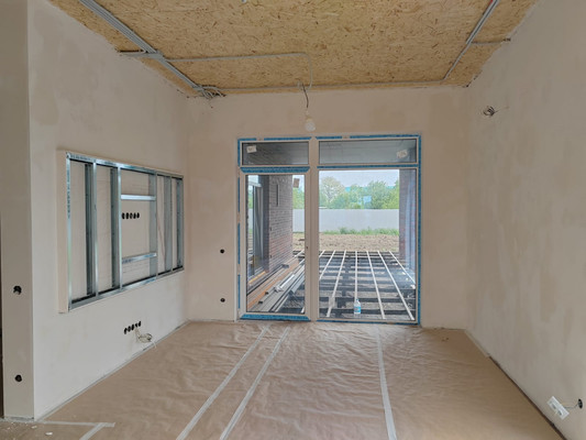 Объект по адресу Москва, Ленина ул 