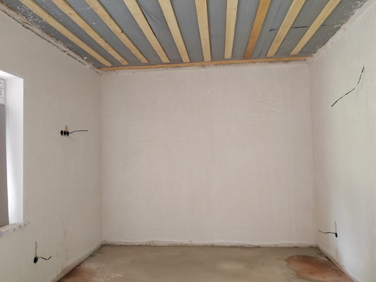 Объект по адресу Москва, Новая ул 