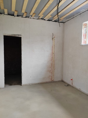 Объект по адресу Москва, Новая ул 