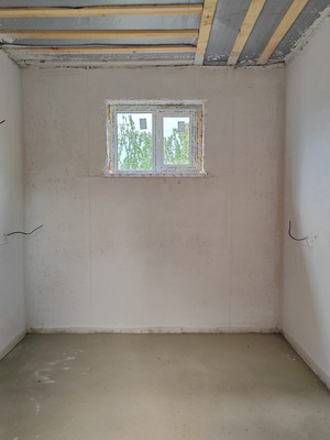 Объект по адресу Москва, Новая ул 