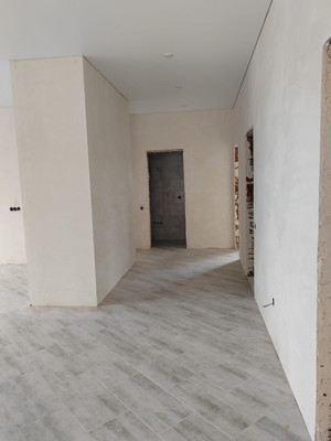 Объект по адресу Москва, Новая ул 