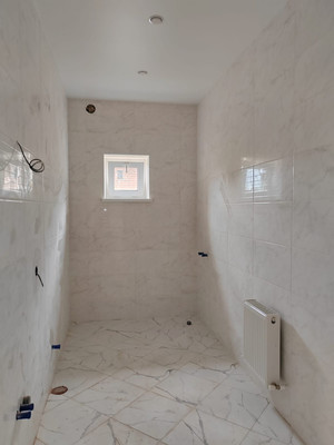 Объект по адресу Москва, Новая ул 