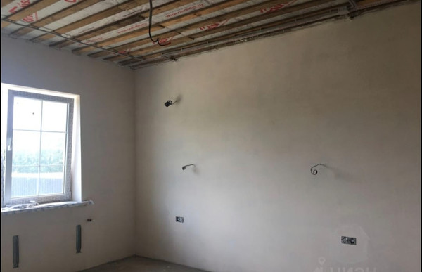 Объект по адресу Москва, Новая ул 