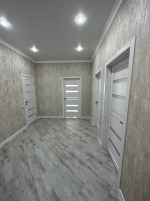 Объект по адресу Москва, Новая ул 