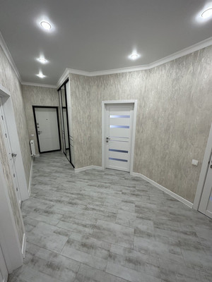 Объект по адресу Москва, Новая ул 