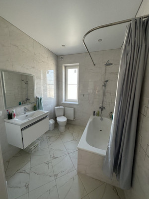 Объект по адресу Москва, Новая ул 