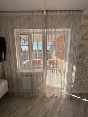 Объект по адресу Москва, Новая ул 