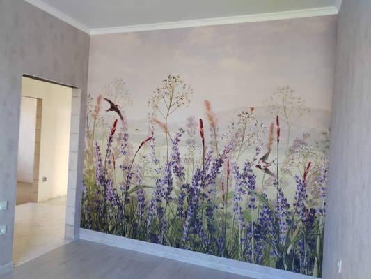 Объект по адресу Москва, Новая ул 