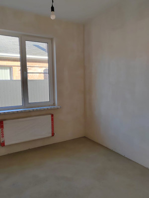 Объект по адресу Москва, Новая ул 