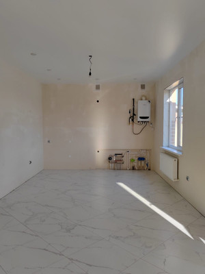 Объект по адресу Москва, Новая ул 