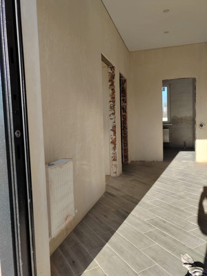 Объект по адресу Москва, Новая ул 