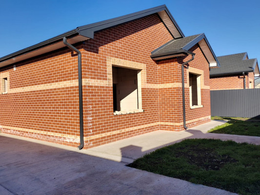 Объект по адресу Москва, Ленина ул 