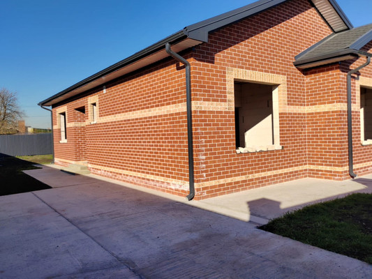 Объект по адресу Москва, Ленина ул 