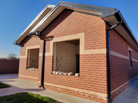 Объект по адресу Москва, Ленина ул 