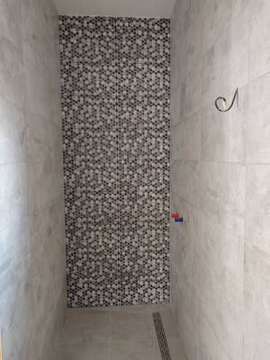 Объект по адресу Москва, Новая ул 