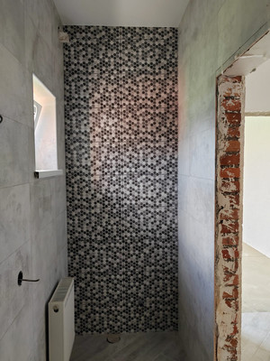 Объект по адресу Москва, Новая ул 