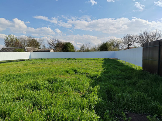 Объект по адресу Москва, Новая ул 