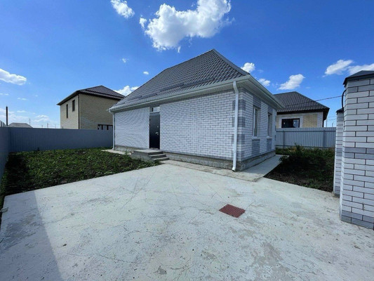 Объект по адресу Москва, Дорожный пер 