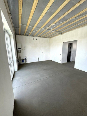 Объект по адресу Москва, Дорожный пер 