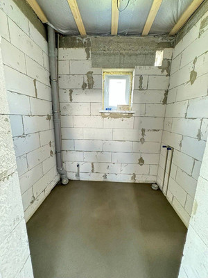 Объект по адресу Москва, Дорожный пер 