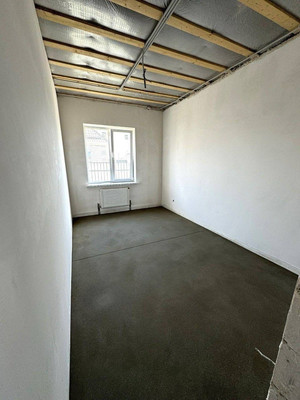 Объект по адресу Москва, Дорожный пер 