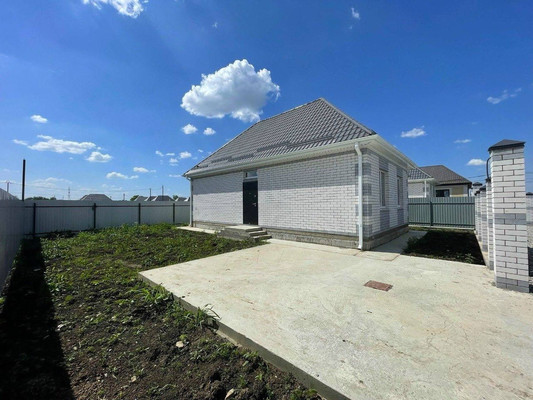 Объект по адресу Москва, Дорожный пер 