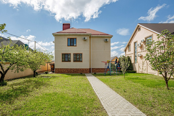 Объект по адресу Москва, Взлетная ул 