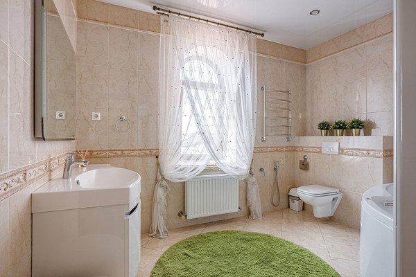 Объект по адресу Москва, Взлетная ул 