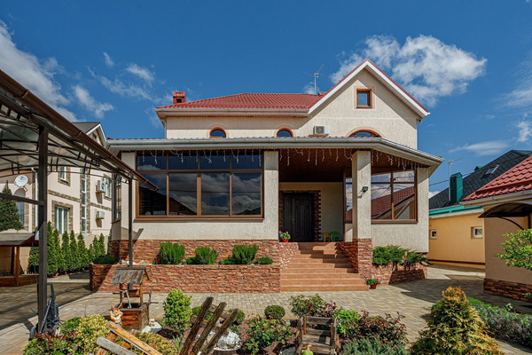 Объект по адресу Москва, Взлетная ул 