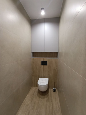 Объект по адресу Москва, Заполярная ул, 39к8 