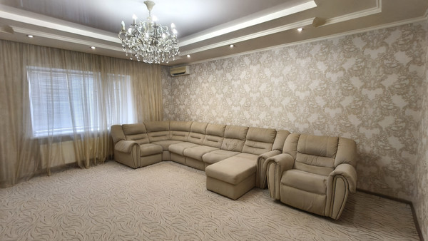 Объект по адресу Москва, Северная ул, 54 