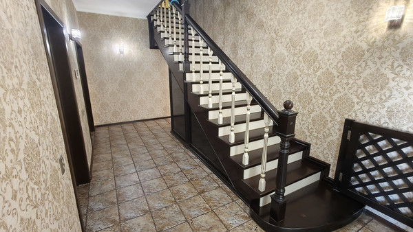 Объект по адресу Москва, Северная ул, 54 