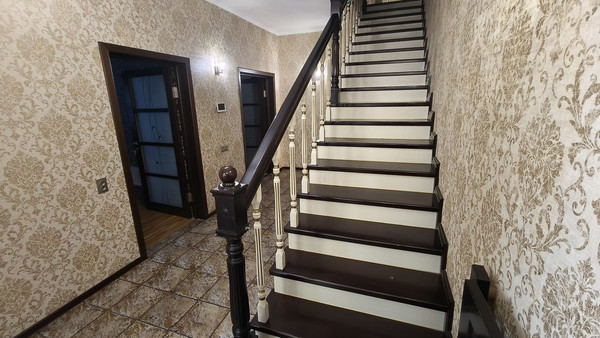 Объект по адресу Москва, Северная ул, 54 