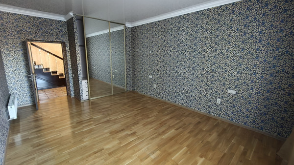 Объект по адресу Москва, Северная ул, 54 