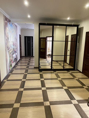 Объект по адресу Москва, Дружбы ул, 15 