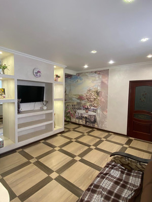 Объект по адресу Москва, Дружбы ул, 15 