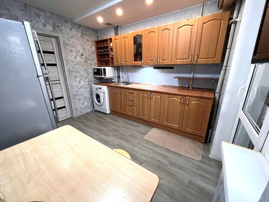 Объект по адресу Москва, Гагарина ул, 19 