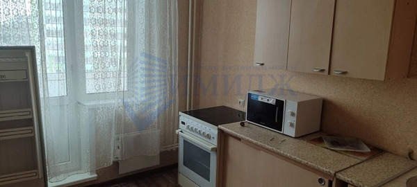 Объект по адресу Москва, Урванцева ул, 6Д 