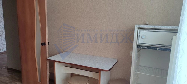 Объект по адресу Москва, Урванцева ул, 6Д 